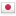 comptoirdescotonniers.eu server is located in Japan